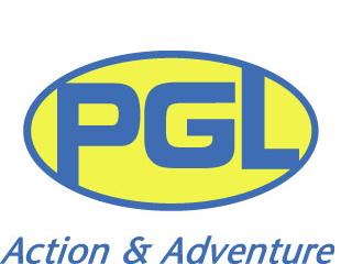 Welcome to my blog all.. Sport - 